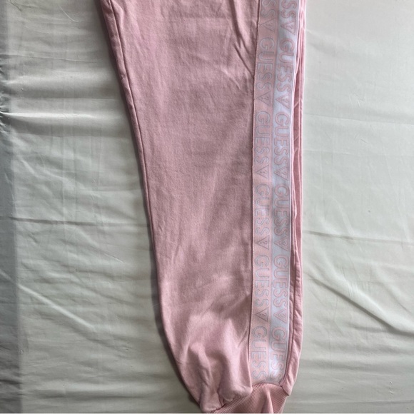 Guess Track Pants - Picture 7 of 14